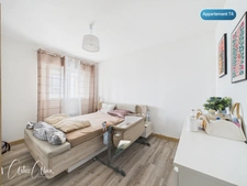 Immeuble à vendre immeuble de rapport  proche de VILLEFRANCHE DE LAURAGAIS (31)