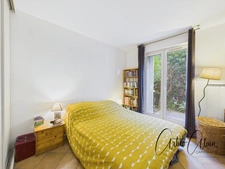 Appartement à vendre 3 pièces TOULOUSE (31)