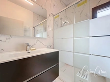 Maison de plain-pied 96 m² à VILLEFRANCHE DE LAURAGAIS (31)