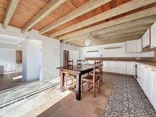Longère  à vendre 162 m²  proche de VILLEFRANCHE DE LAURAGAIS (31)