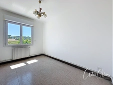 Maison à vendre 4 pièces LIMOUX (11)