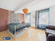 House for sale, 320 m² property, 10 minutes from Villefranche de Lauragais (31)