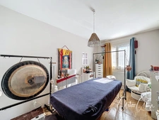 Maison à vendre 5 pièces VILLEFRANCHE DE LAURAGAIS (31)