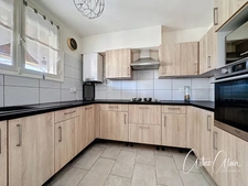 Maison à vendre 4 pièces LIMOUX (11)