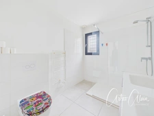 Maison à vendre 5 pièces VILLEFRANCHE DE LAURAGAIS (31)
