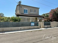 Maison à vendre 4 pièces LIMOUX (11)
