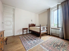 Maison à vendre 8 pièces VILLEFRANCHE DE LAURAGAIS (31)
