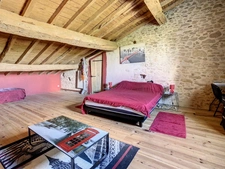 Dpt Aude (11), for sale 15 room house of 463 m² - Land of 956m²