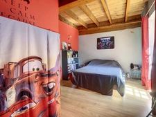 Dpt Aude (11), for sale 15 room house of 463 m² - Land of 956m²