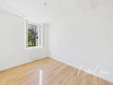 Appartement à vendre 3 pièces LABEGE (31)