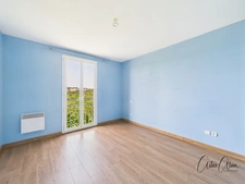 Maison à vendre 5 pièces NAILLOUX (31)