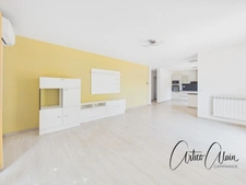 Maison de plain-pied  de 117 m² proche du centre de REVEL – Terrain 1 200 m² 