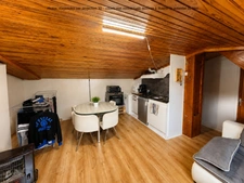Studio loué à Castanet-Tolosan – 21,60 m² – Rendement attractif