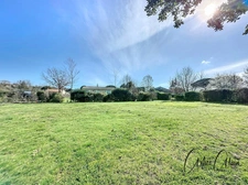 Terrain à vendre  proche de VILLEFRANCHE DE LAURAGAIS (31)