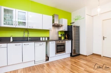 5-room apartment for sale in COLOMIERS (31)