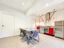 Dpt Haute Garonne (31), for sale near VILLEFRANCHE DE LAURAGAIS beautiful residence and gîte
