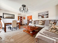 Appartement à vendre T3/T4 QUINT FONSEGRIVES (31)