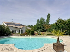 House for sale, 6 rooms, LAUZERVILLE (31)