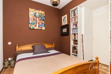 5-room apartment for sale in COLOMIERS (31)