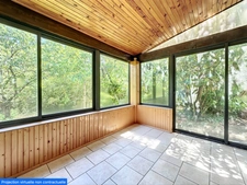 Dpt Haute Garonne (31), à vendre proche de VILLEFRANCHE DE LAURAGAIS maison 6 pièces   