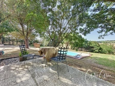 Belle maison familiale 140 m² avec piscine et grand terrain plus de 3400m² 