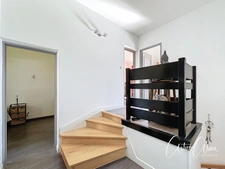 Maison à vendre 5 pièces VILLEFRANCHE DE LAURAGAIS (31)