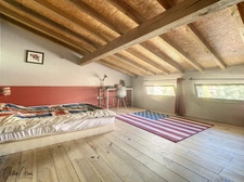 Dpt Aude (11), for sale 15 room house of 463 m² - Land of 956m²
