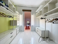Dpt Haute Garonne (31), for sale near VILLEFRANCHE DE LAURAGAIS beautiful residence and gîte