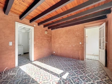 Longère  à vendre 162 m²  proche de VILLEFRANCHE DE LAURAGAIS (31)