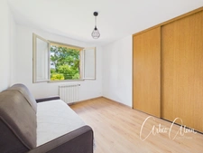 Maison à vendre 6 pièces proche de VILLEFRANCHE DE LAURAGAIS (31)