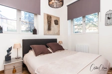 5-room apartment for sale in COLOMIERS (31)