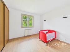 Maison à vendre 6 pièces proche de VILLEFRANCHE DE LAURAGAIS (31)