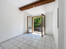 Dpt Haute Garonne (31), à vendre proche de VILLEFRANCHE DE LAURAGAIS maison 6 pièces   