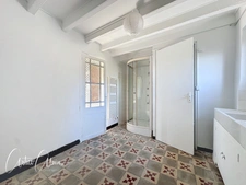 Longère  à vendre 162 m²  proche de VILLEFRANCHE DE LAURAGAIS (31)