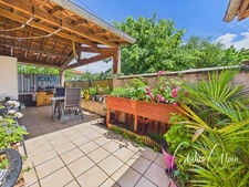 Maison de plain-pied au calme, en plein centre de Villefranche-de-Lauragais