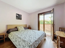 Belle maison familiale 140 m² avec piscine et grand terrain plus de 3400m² 