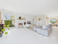 Maison à vendre 5 pièces proche de VILLEFRANCHE DE LAURAGAIS (31)