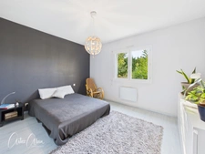 House for sale, 6 rooms, LAUZERVILLE (31)