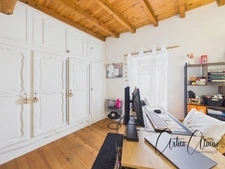 Maison de village de 83 m² à 10 min de villefranche de lauragais 