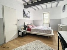 Dpt Aude (11), for sale 15 room house of 463 m² - Land of 956m²