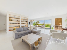 Maison à vendre 5 pièces proche de VILLEFRANCHE DE LAURAGAIS (31)