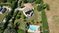 House for sale, 6 rooms, LAUZERVILLE (31)