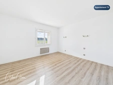Immeuble à vendre immeuble de rapport  proche de VILLEFRANCHE DE LAURAGAIS (31)
