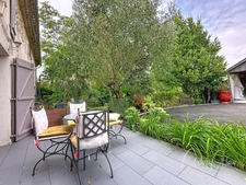Maison à vendre 8 pièces proche de VILLEFRANCHE DE LAURAGAIS (31)