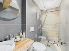 Maison bourgeoise XIXᵉ – 331 m² – appartement indépendant – piscine
