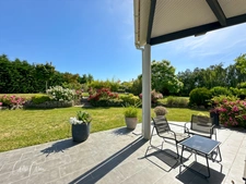 House for sale, 6 rooms, LAUZERVILLE (31)