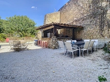 Dpt Aude (11), for sale 15 room house of 463 m² - Land of 956m²