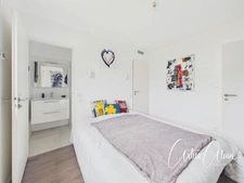 Maison à vendre 5 pièces VILLEFRANCHE DE LAURAGAIS (31)