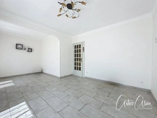 Maison à vendre 4 pièces LIMOUX (11)