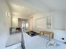 Dpt Haute Garonne (31), for sale near VILLEFRANCHE DE LAURAGAIS beautiful residence and gîte